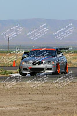 media/May-20-2023-BMW Club of San Diego (Sat) [[c6a2498f6f]]/A Solo/Session 1 (Star Mazda)/